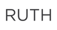 Ruth