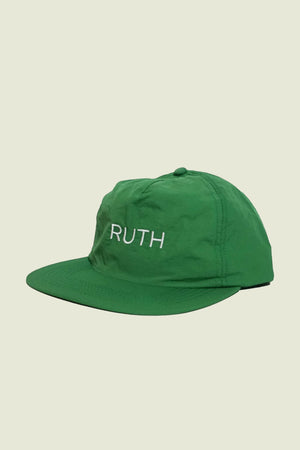 Ruth Cap