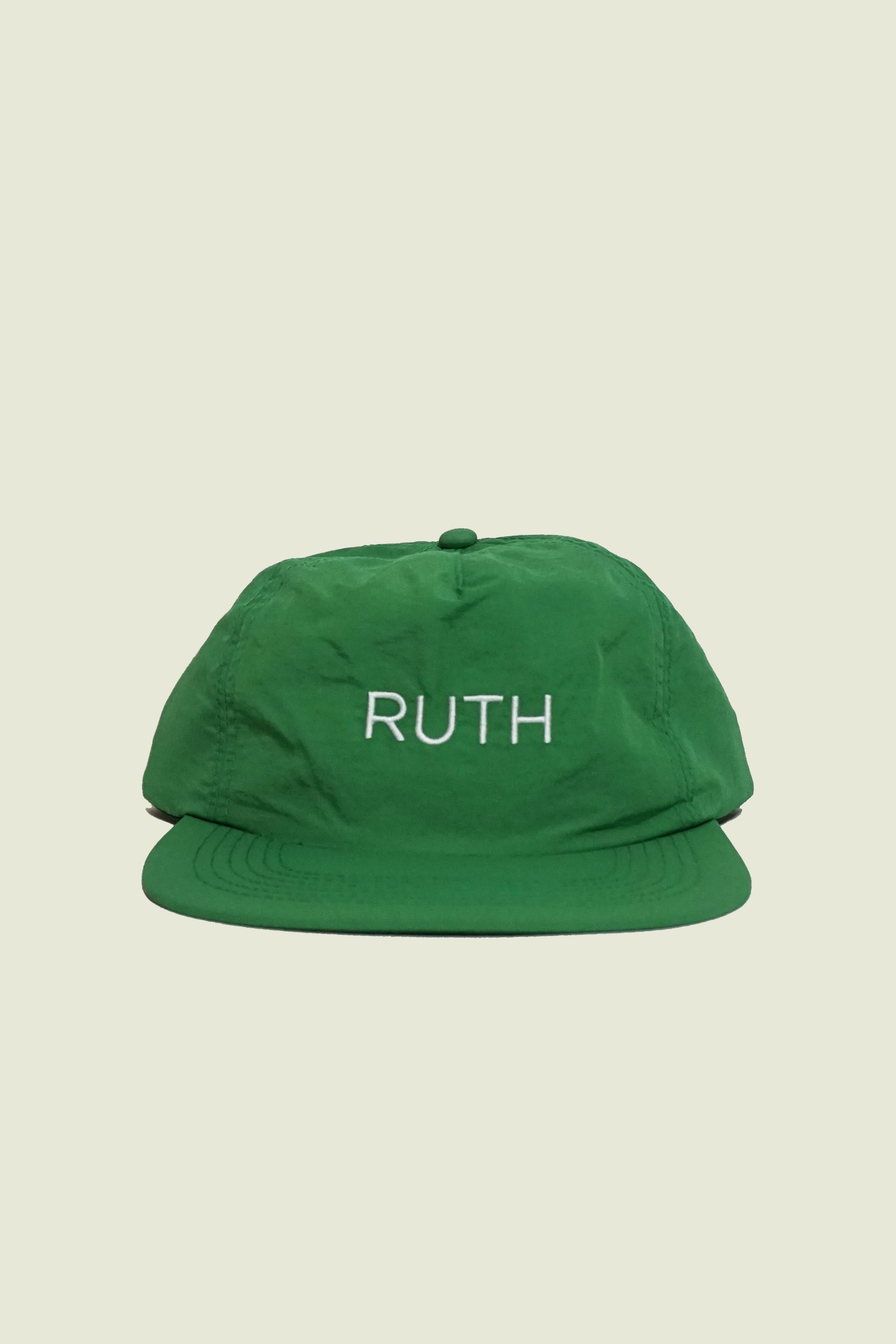 Ruth Cap